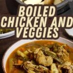 Boiled Chicken and Veggies PIN (3)