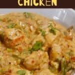 Italian Creamy Chicken PIN (1)