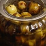 Pickled Gooseberries PIN (1)