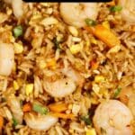 Prawn & Egg Fried Rice PIN (3)