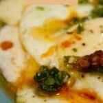 Turkish Eggs PIN (1)