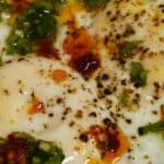 Turkish Eggs PIN (2)