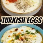 Turkish Eggs PIN (3)