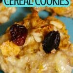 Air Fryer Breakfast Cereal Cookies PIN (2)
