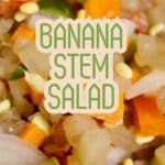 Banana Stem Salad PIN (2)