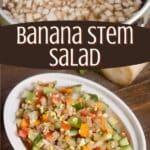 Banana Stem Salad PIN (3)