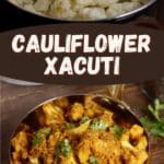 Cauliflower Xacuti PIN (1)