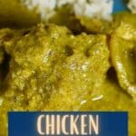 Chicken Cafreal Goan Curry PIN (2)