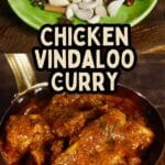 Chicken Vindaloo Curry PIN (1)