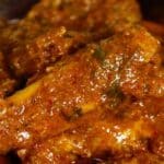 Chicken Vindaloo Curry PIN (2)