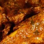 Chicken Vindaloo Curry PIN (3)