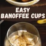 Easy Banoffee Cups PIN (1)