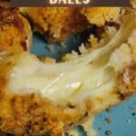 Easy Cheese Balls PIN (2)