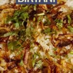 Jackfruit Biryani PIN (1)