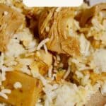 Jackfruit Biryani PIN (2)