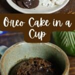 Oreo Cake in a Cup PIN (1)
