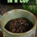 Oreo Cake in a Cup PIN (2)