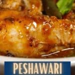 Peshawari Chicken Charsi Karahi PIN (1)