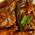 Peshawari Chicken Charsi Karahi PIN (2)