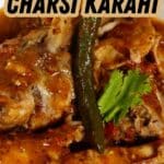 Peshawari Chicken Charsi Karahi PIN (3)