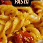 Roasted Cherry Tomato Pasta PIN (1)