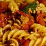 Roasted Cherry Tomato Pasta PIN (3)