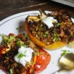 Stuffed Bell Peppers PIN (1)
