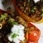 Stuffed Bell Peppers PIN (3)