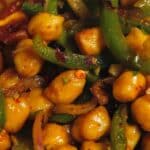 Turkish Chickpea Salad PIN (1)