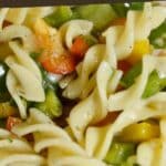 Vegetable Pasta Salad PIN (1)