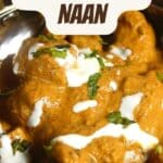 Viral Butter Chicken and Naan PIN (3)