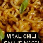 Viral Chili Garlic Maggi PIN (3)