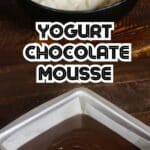 Yogurt Chocolate Mousse PIN (2)