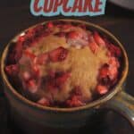 2 Minute Strawberry Cupcake PIN (3)