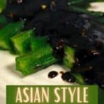 Asian Style Okra PIN (2)