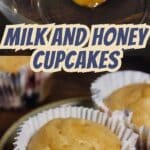 Milk And Honey Cupcakes PIN (2)