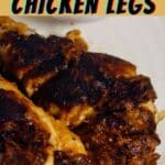Viral Tandoori Chicken Legs PIN (2)